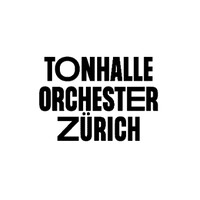 Tonhalle-Gesellschaft Zürich AG Logo