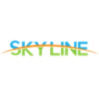 Skyline Semiconductor Logo