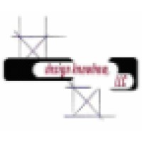 Design Knowhow Logo