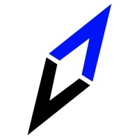 Schreiber Accounting and Advisory Logo