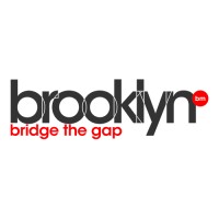 Brooklyn Business Management Logo