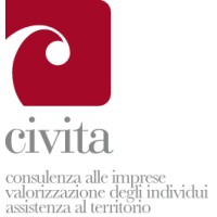 CIVITA SRL Logo