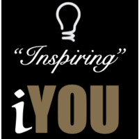 iYou Hospitality Consulting Logo