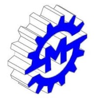 Metalúrgica Schiffer S/A Logo