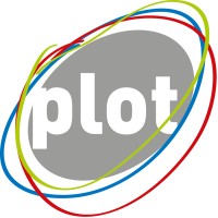PLOT Logo