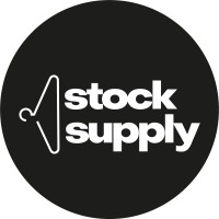 Stock Supply Logo