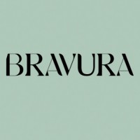 Bravura Logo