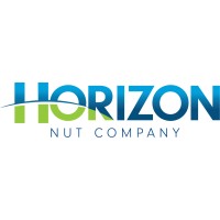 HORIZON NUT L.L.C. Logo
