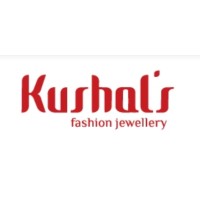 Kushals Logo