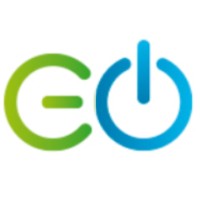 EcoFlo Logo