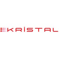 Kristal Ltd Logo