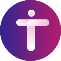 IT Recruitment Solutions Logo