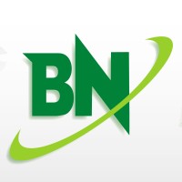 Bahia Notícias Logo
