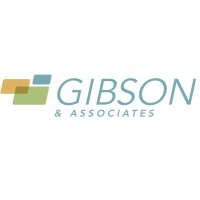 Gibson & Associates, Inc. Logo