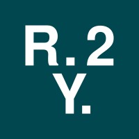 REC2YOU - Conseil & Recrutement Logo