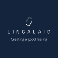 Lingalaid Logo