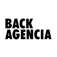 Backagencia Logo
