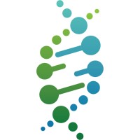 Invenio Genetics Logo