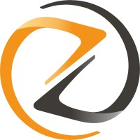 ZENOVEL Logo