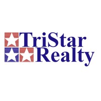 TriStar Realty Logo
