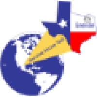 Greenville Rotary Club Logo