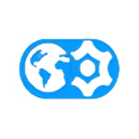 Airtec Compressors Ltd Logo