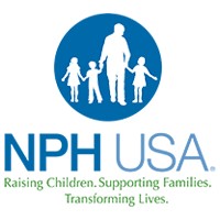 NPH USA Logo