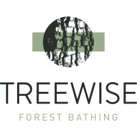 Treewise Logo