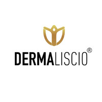 DERMALISCIO Logo