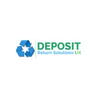 Deposit Return Solutions UK Ltd Logo