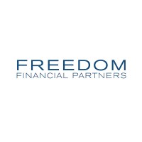 Freedom Financial Partners Logo
