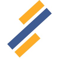 jwdenhollander.nl Logo