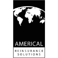 Americal Reinsurance Solutions Logo