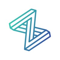 Zembula Logo
