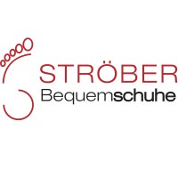 Alex Ströber GmbH Logo