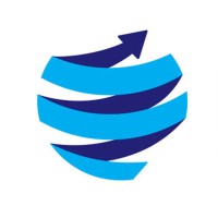 Planet Logistics Inc Logo