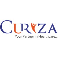 Curiza Life Logo