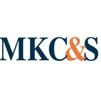 Murphy Karpie Connelly & Sickinger, LLC. Logo