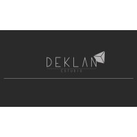 DEKLAN Logo