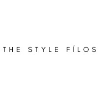 The Style Fílos Logo