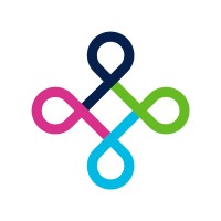 Centre for Quality Improvement and Patient Safety (CQuIPS) Logo