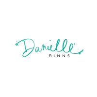 Danielle Binns Nutrition Logo