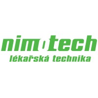Nimotech Logo