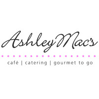 Ashley Macs Logo