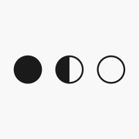 onepointfive Logo