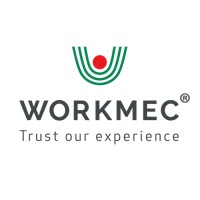 workmec-s-p-a Logo