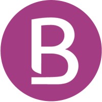 Bloomtime Logo