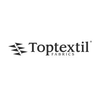 Toptextil Logo