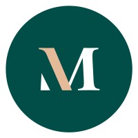 Montage Gold Corp. Logo