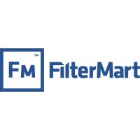 Filter-Mart Corporation Logo